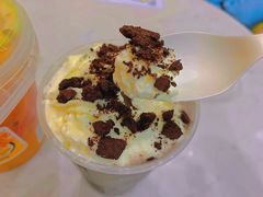 -7分甜(尹山湖歌林公园店)