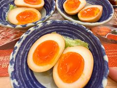 -伊豆野菜村(合景·摩方店)