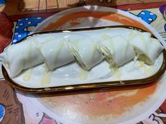 -甜心妈妈·榴莲星级糖水(北京路总店)
