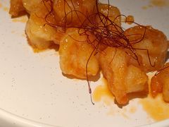 -章吴记喜瑞餐厅(东东城店)