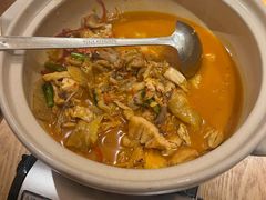 -火候轩品质湘菜·私厨(市府店)