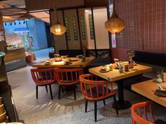 -吃饭皇帝大(解放西路店)
