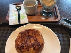 -星巴克(无锡阳光广场店)