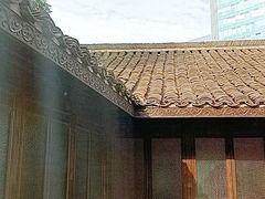 -邈墨茶馆(大兜路1号店)