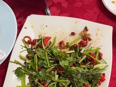 -毛家湘味楼(虹梅店)