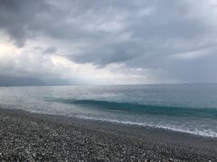 -七星潭蓝天广场