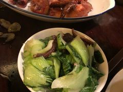 -咸亨酒店•非遗绍兴菜•中华老字号(堂吃餐厅)