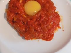 -屋里家延边朝鲜族冷面(梅林3店)