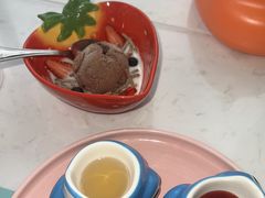 -水桶王国主题餐厅·聚会·生日派对·亲子活动·家庭套餐(亚龙湾希尔顿店)