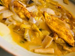 -碧丽宫大酒店(召稼楼店)