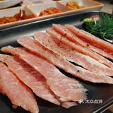 朴太院〡我愿称之为西安烤肉NO.1