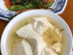 -范记豆花庄(东门好吃街店)