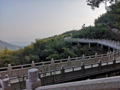 -径山寺
