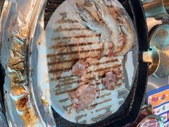 -喜井无限自助烤肉公司(石厦店)