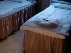 -小确幸 Massage(环贸iapm店)