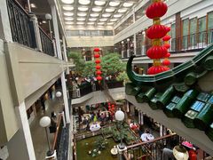 -广州酒家(文昌总店)