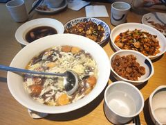 -兔爸私家小厨(新北万达店)