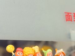 -小陶面馆(嘉善路店)