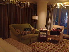 iphone_upload_pic-广州富力丽思卡尔顿酒店