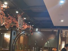 -呷哺呷哺(泰盛广场店)