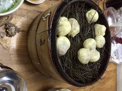 佬钱湾仔（富城店）-佬钱湾仔(衣裳街店)