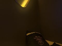 -舞指仙境足浴按摩(政务店)