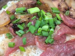 -和平饭店(南兴路店)