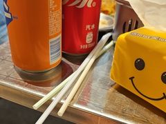 -有局·成都市井烧烤·精酿啤酒(双楠店)