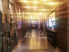 -一品诚记烤肉(大连柏威年购物中心店)