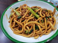 -潮妈小食