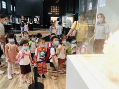 -优田儿童成长中心