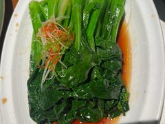 -在前门·烤鸭北京菜(五月花广场店)
