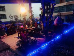 -耍哥串串香(香月湖店)