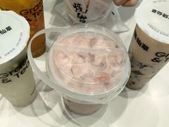 -顺联广场(陈村店)