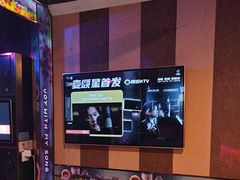 -唱吧麦颂KTV(松江五龙商业广场店)