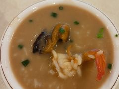 -婆婆家·湛江特色美食(福田振华路店)