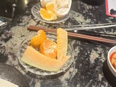 -王家渡火锅店(亦庄店)