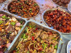 -潘记红烧肉(兴隆街店)