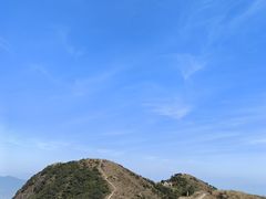 -七娘山