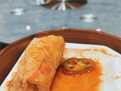 -聚家渔村·寻味顺德(大良店)