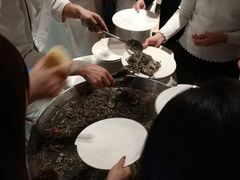 -新食谱全日制餐厅·苏州苏州湾艾美酒店