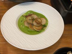 -沃野Oii(青年湖店)