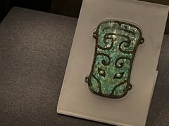 -盘龙城国家考古遗址公园