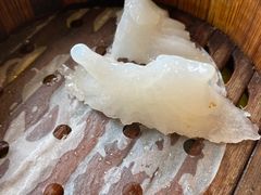 -金香匯晚茶(浑南店)