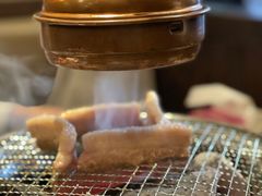 -韩国料理大力士(屏风街店)