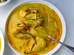 -新加坡海鲜(国贸商城店)