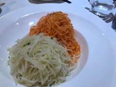 -祥记餐饮•豫粤珍味(金隅大厦店)
