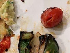 -TUK土耳其餐厅·下午茶(卢湾店)