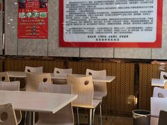 大堂-啊臻味道米粉(总店)