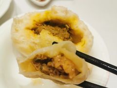 -留芳·文旅古月楼(老街店)